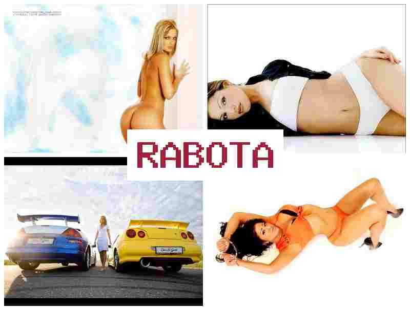 КАК ЗАРАБОТАТЬ НА ЧАТУРБАТЕ 📺 rfr pfhf,jnfnm yf xfneh,fnt КАК ЗАРАБОТАТЬ НА ЧАТУРБАТЕ 📺 rfr pfhf,jnfnm yf xfneh,fnt