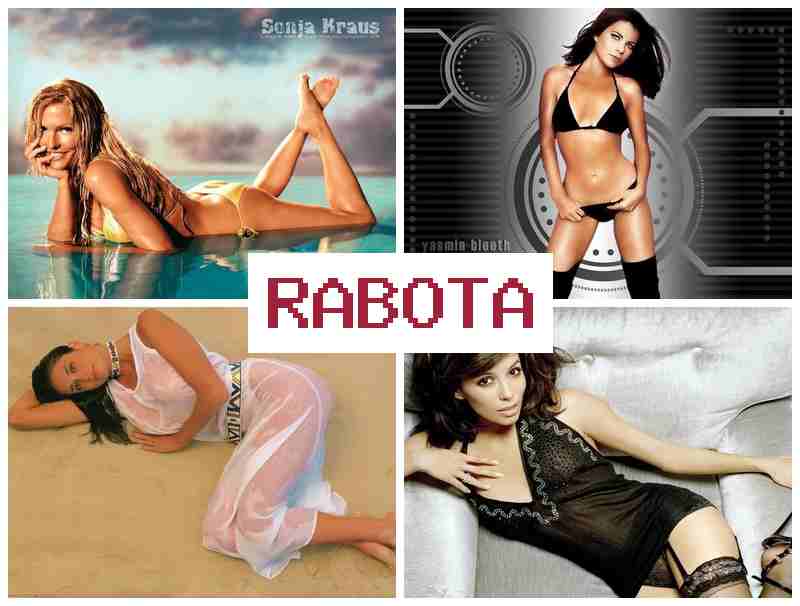 РАБОТА - ЧАТ С ДЕВУШКОЙ ✔️ hf,jnf xfn c ltdeirjq