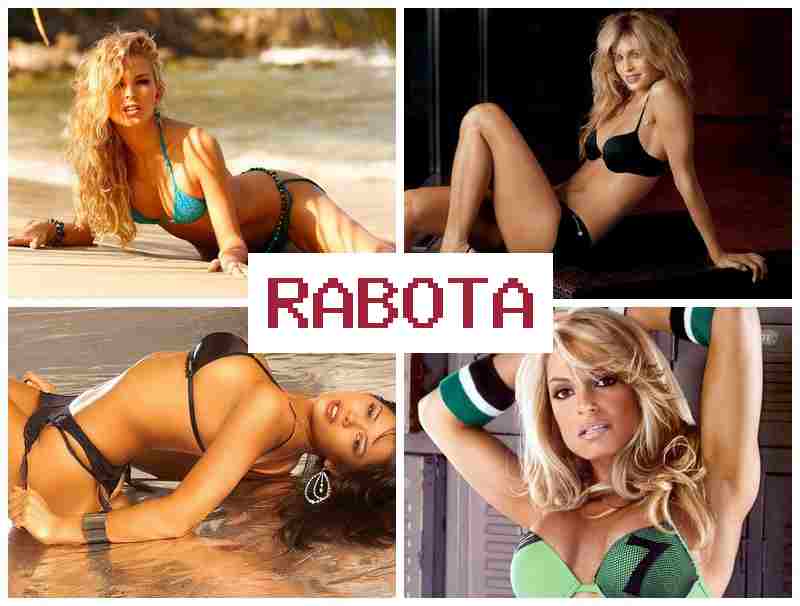 РАБОТА СТУДЕНТКЕ, РОСТОВ 🎥 hf,jnf cneltynrt hjcnjd РАБОТА СТУДЕНТКЕ, РОСТОВ 🎥 hf,jnf cneltynrt hjcnjd