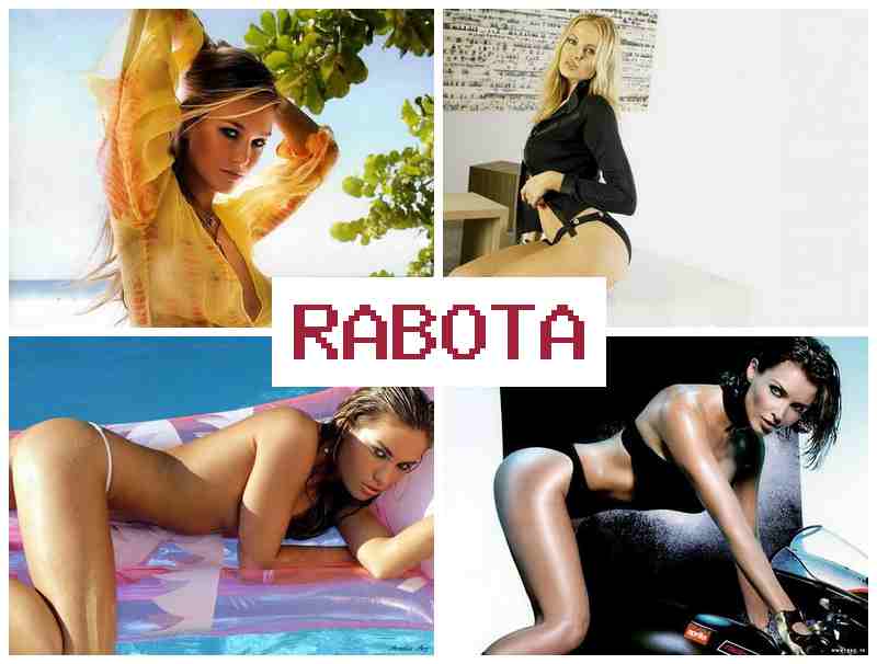 РАБОТА ДЛЯ ДЕВУШЕК В Н-НОВГОРОДЕ 👧 hf,jnf lkz ltdeitr d y-yjdujhjlt РАБОТА ДЛЯ ДЕВУШЕК В Н-НОВГОРОДЕ 👧 hf,jnf lkz ltdeitr d y-yjdujhjlt