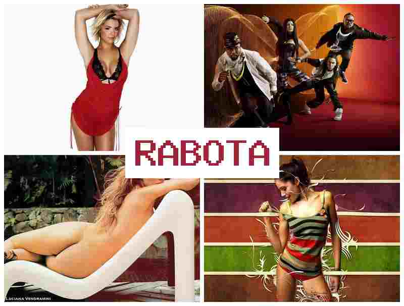 ОБЬЯВЛЕНИЯ НА РАБОТУ В ЕВРОПУ ДЛЯ ДЕВУШЕК 🔷 j,mzdktybz yf hf,jne d tdhjge lkz ltdeitr