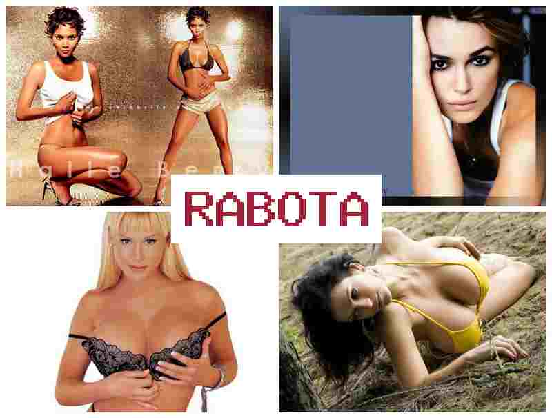 ТРЕБУЮТСЯ КРАСИВЫЕ ДЕВУШКИ ДЛЯ РАБОТЫ В НИЖНЕМ НОВГОРОДЕ █ nht,e.ncz rhfcbdst ltdeirb lkz hf,jns d yb;ytv yjdujhjlt