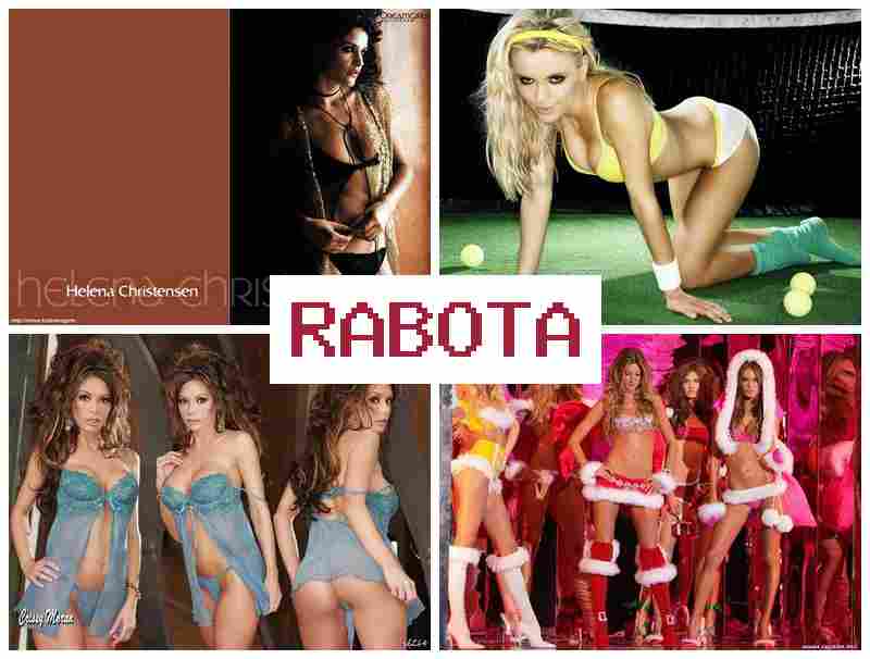 ТРЕБУЮТСЯ НА РАБОТУ ДЕВУШКИ, РАБОТА 🌟 nht,e.ncz yf hf,jne ltdeirb hf,jnf ТРЕБУЮТСЯ НА РАБОТУ ДЕВУШКИ, РАБОТА 🌟 nht,e.ncz yf hf,jne ltdeirb hf,jnf