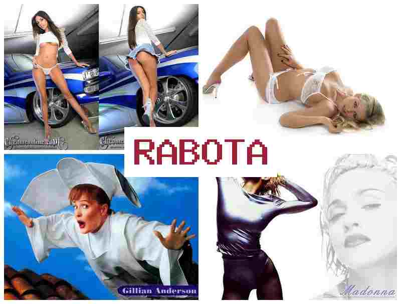 ЖЕНЩИНА, РАБОТА В 50, МОСКВА 🔴 ;tyobyf hf,jnf d 50 vjcrdf