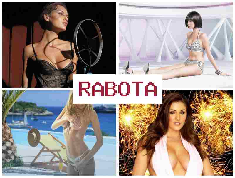 РАБОТА В РОСТОВЕ, ДЕВУШКЕ 🔻 hf,jnf d hjcnjdt ltdeirt РАБОТА В РОСТОВЕ, ДЕВУШКЕ 🔻 hf,jnf d hjcnjdt ltdeirt