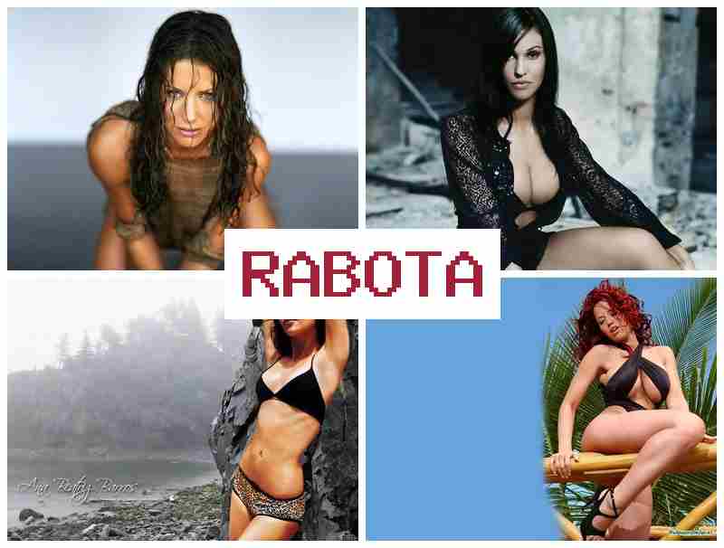 ТРЕБУЮТСЯ ДЕВУШКИ НА ВЫСОКО-ОПЛАЧИВАЕМУЮ РАБОТУ, БЛАГОВЕЩЕНСК ☑️ nht,e.ncz ltdeirb yf dscjrj-jgkfxbdftve. hf,jne ,kfujdtotycr