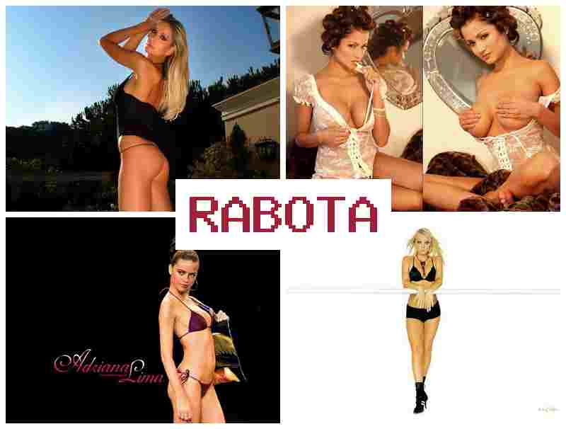 ОБЪЯВЛЕНИЕ, ДЕВУШКИ НА РАБОТУ 🔔 j,]zdktybt ltdeirb yf hf,jne