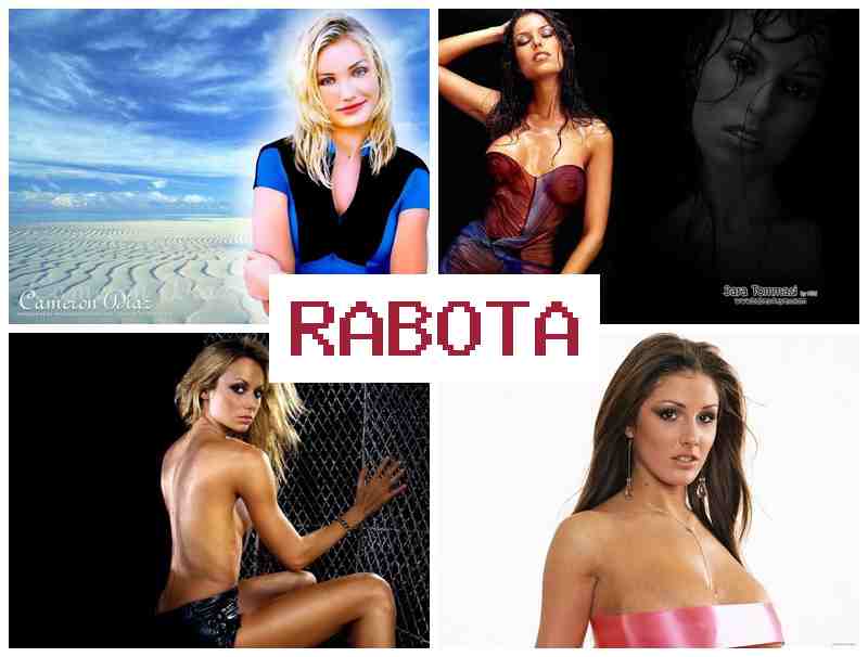 РАБОТА С ТЕЛЕФОНОМ ДЛЯ ДЕВУШЕК ✔️ hf,jnf c ntktajyjv lkz ltdeitr