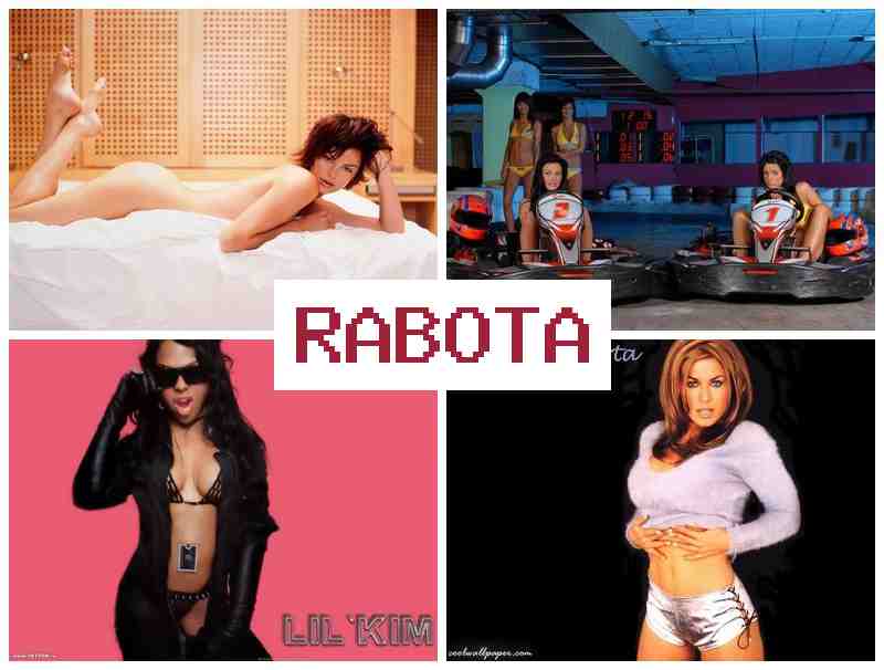 РАБОТА ДЛЯ ДЕВУШЕК ПО ВЫХОДНЫМ САНКТ-ПЕТЕРБУРГ 🌐 hf,jnf lkz ltdeitr gj ds[jlysv cfyrn-gtnth,ehu РАБОТА ДЛЯ ДЕВУШЕК ПО ВЫХОДНЫМ САНКТ-ПЕТЕРБУРГ 🌐 hf,jnf lkz ltdeitr gj ds[jlysv cfyrn-gtnth,ehu