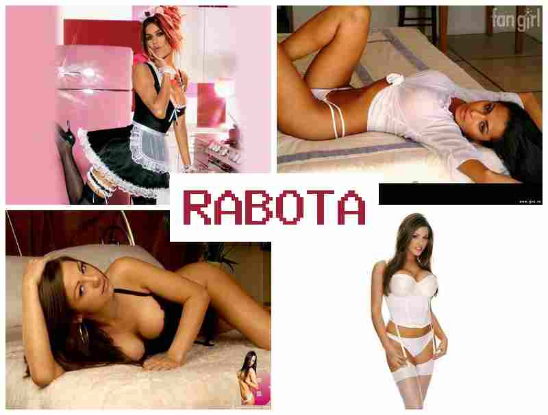 ЗАРАБОТОК НА СЕКС-ЧАТАХ 🆕 pfhf,jnjr yf ctrc-xfnf[