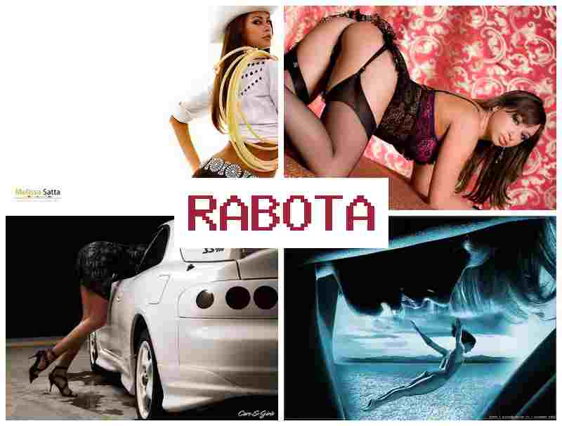 ЖУРНАЛ, РАБОТА ДЛЯ ЖЕНЩИН 💲 ;ehyfk hf,jnf lkz ;tyoby ЖУРНАЛ, РАБОТА ДЛЯ ЖЕНЩИН 💲 ;ehyfk hf,jnf lkz ;tyoby