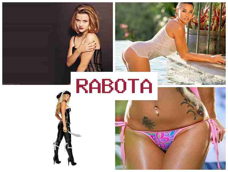 РАБОТА В САН-ТРОПЕ ДЛЯ ДЕВУШЕК 💷 hf,jnf d cfy-nhjgt lkz ltdeitr РАБОТА В САН-ТРОПЕ ДЛЯ ДЕВУШЕК 💷 hf,jnf d cfy-nhjgt lkz ltdeitr