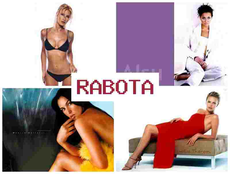 РАБОТА В ИНТЕРНЕТЕ БЕЗ ВЛОЖЕНИЙ ☑️ hf,jnf d bynthytnt ,tp dkj;tybq