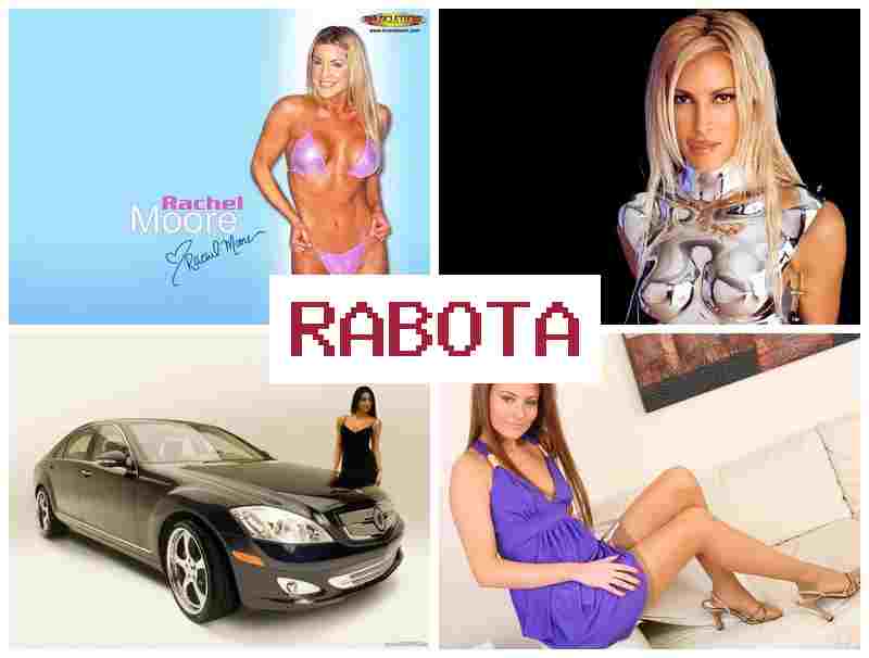 НАЙТИ РАБОТЫ ЖЕНЩИНА 30 ЛЕТ (ВЫСШЕЕ ОБРАЗОВАНИЕ) В САНКТ-ПЕТЕРБУРГЕ ▒ yfqnb hf,jns ;tyobyf 30 ktn dscitt j,hfpjdfybt d cfyrn-gtnth,ehut НАЙТИ РАБОТЫ ЖЕНЩИНА 30 ЛЕТ (ВЫСШЕЕ ОБРАЗОВАНИЕ) В САНКТ-ПЕТЕРБУРГЕ ▒ yfqnb hf,jns ;tyobyf 30 ktn dscitt j,hfpjdfybt d cfyrn-gtnth,ehut