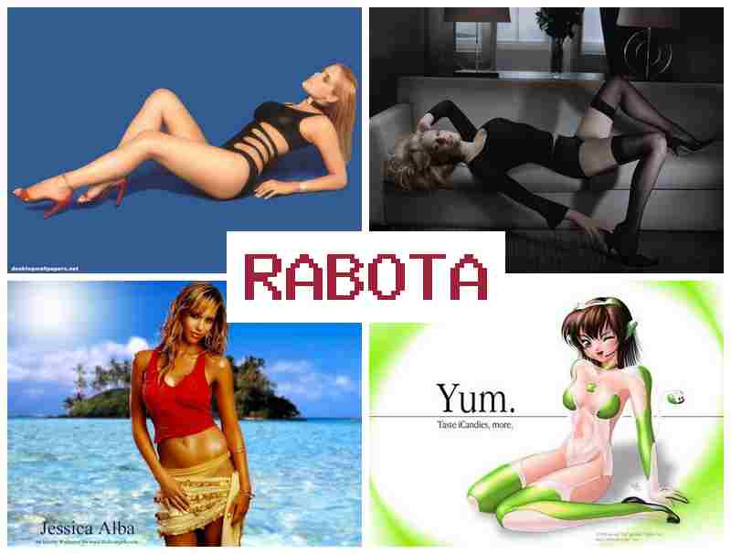 РАБОТА БЕЗ РФ ДЛЯ ДЕВУШЕК ⚡ hf,jnf ,tp ha lkz ltdeitr