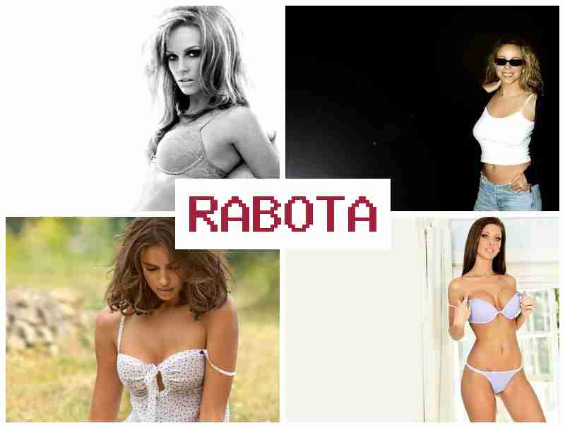 НАЙТИ РАБОТУ В ТАКСИ ДЛЯ ЖЕНЩИН 💰 yfqnb hf,jne d nfrcb lkz ;tyoby НАЙТИ РАБОТУ В ТАКСИ ДЛЯ ЖЕНЩИН 💰 yfqnb hf,jne d nfrcb lkz ;tyoby