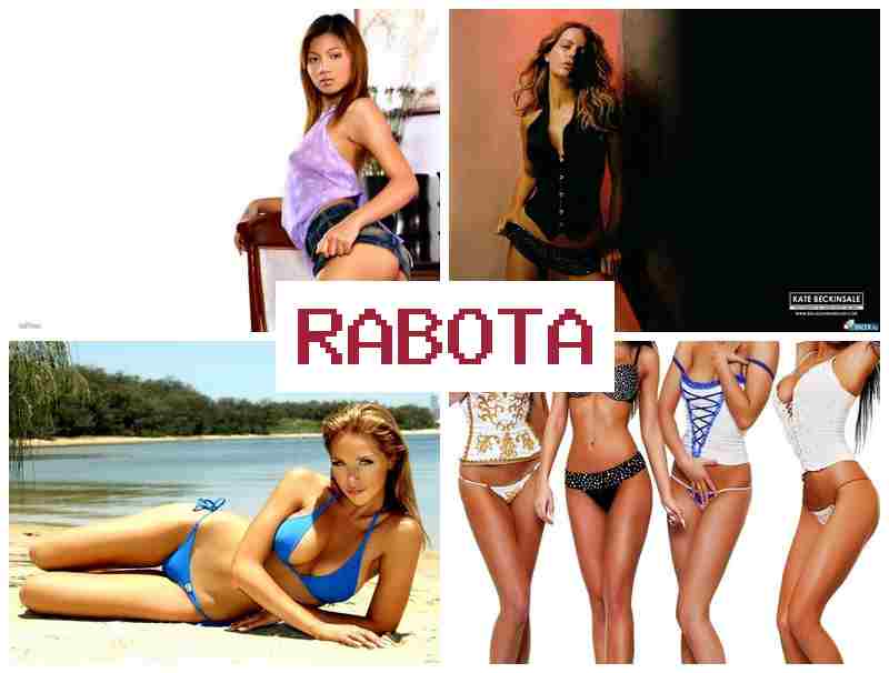 РАБОТА ДЛЯ ДЕВУШКИ В ОРЕНБУРГЕ 💸 hf,jnf lkz ltdeirb d jhty,ehut