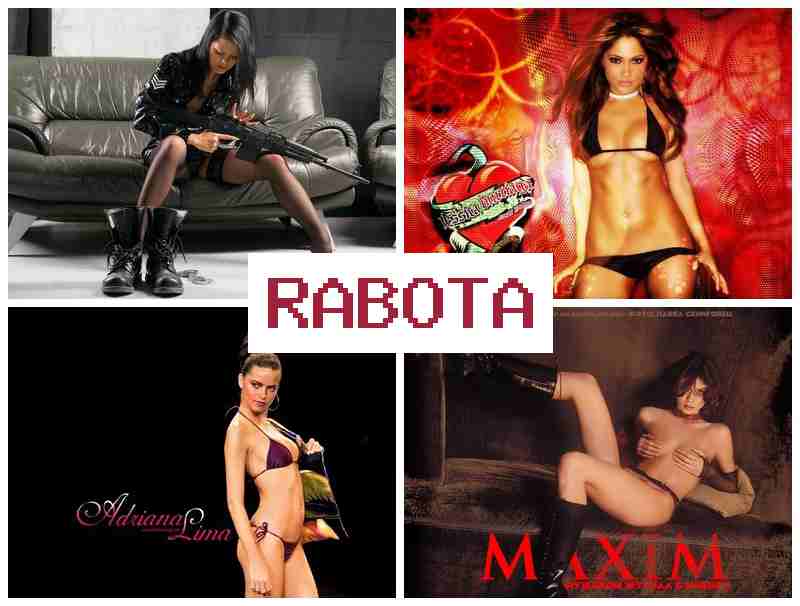 РАБОТА, ЖЕНЩИНА ДО 45 ЛЕТ 💲 hf,jnf ;tyobyf lj 45 ktn