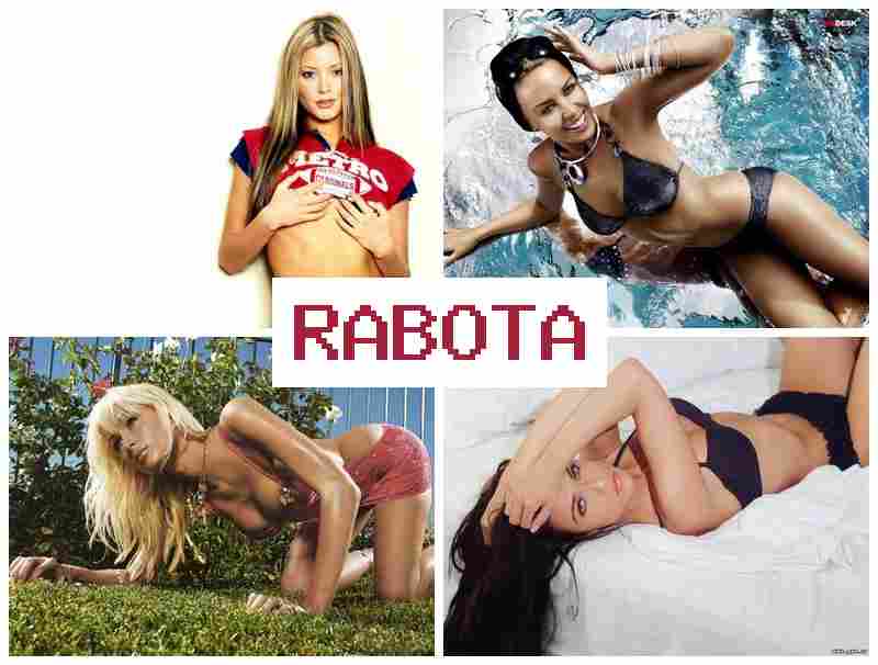 РАБОТА ДЛЯ ЖЕНЩИН 50-ТИ ЛЕТ ▒ hf,jnf lkz ;tyoby 50-nb ktn