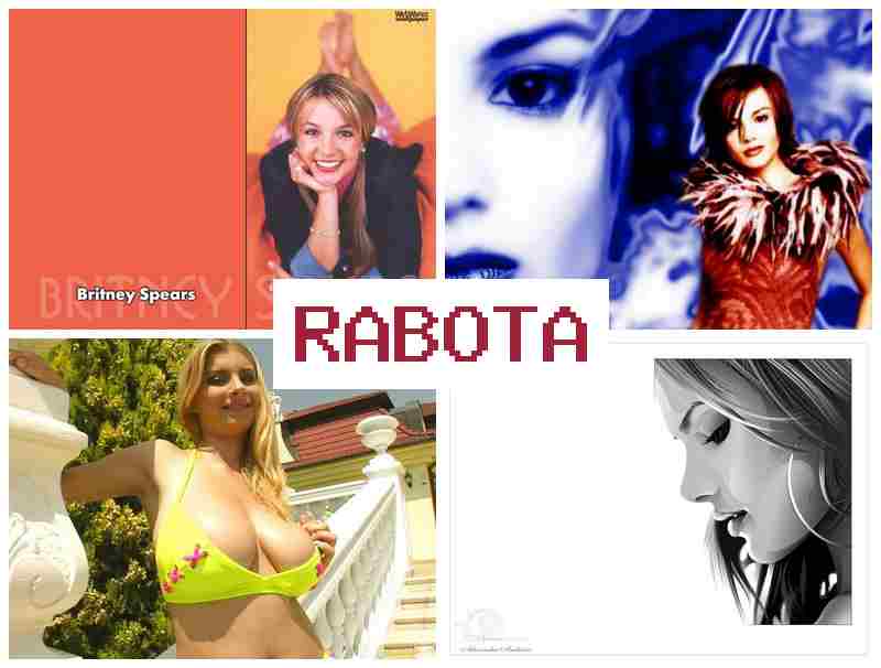 РАБОТА ДЛЯ СТУДЕНТКИ В СПБ 🆕 hf,jnf lkz cneltynrb d cg, РАБОТА ДЛЯ СТУДЕНТКИ В СПБ 🆕 hf,jnf lkz cneltynrb d cg,