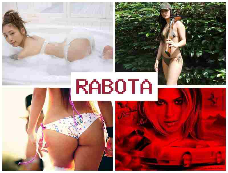 РАБОТА ДЕВУШКАМ СТУДЕНТКАМ, МОСКВА 👧 hf,jnf ltdeirfv cneltynrfv vjcrdf РАБОТА ДЕВУШКАМ СТУДЕНТКАМ, МОСКВА 👧 hf,jnf ltdeirfv cneltynrfv vjcrdf