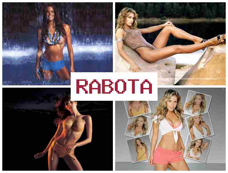 ЗАРАБОТОК В ИНТЕРНЕТЕ ДЛЯ ДЕВУШЕК, ЧАТ 💻 pfhf,jnjr d bynthytnt lkz ltdeitr xfn