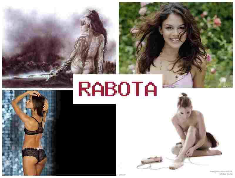 ВЫСОКООПЛАЧИВАЕМАЯ РАБОТА ДЛЯ ДЕВУШЕК МОДЕЛЬНОЙ ВНЕШНОСТИ В МОСКВЕ 💑 dscjrjjgkfxbdftvfz hf,jnf lkz ltdeitr vjltkmyjq dytiyjcnb d vjcrdt