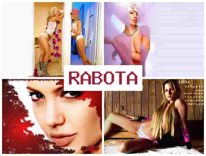 РАБОТА, ПЕНСИОНЕРЫ-ЖЕНЩИНЫ, МОСКВА 🆒 hf,jnf gtycbjyths-;tyobys vjcrdf