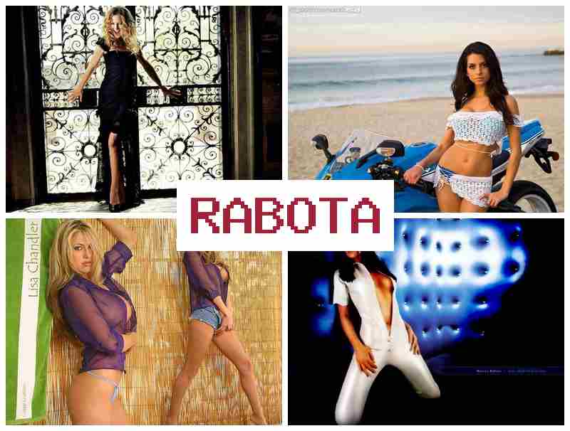 КАК РАБОТАТЬ НА ЧАТУРБАТЕ 💴 rfr hf,jnfnm yf xfneh,fnt