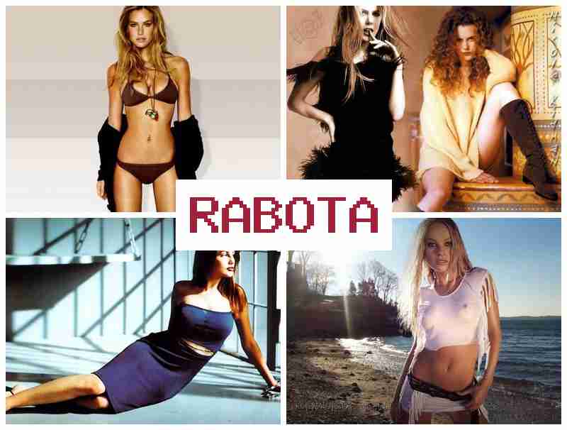 РАБОТА В ЮЖНОЙ КОРЕЕ ДЛЯ ДЕВУШЕК ✔️ hf,jnf d .;yjq rjhtt lkz ltdeitr РАБОТА В ЮЖНОЙ КОРЕЕ ДЛЯ ДЕВУШЕК ✔️ hf,jnf d .;yjq rjhtt lkz ltdeitr