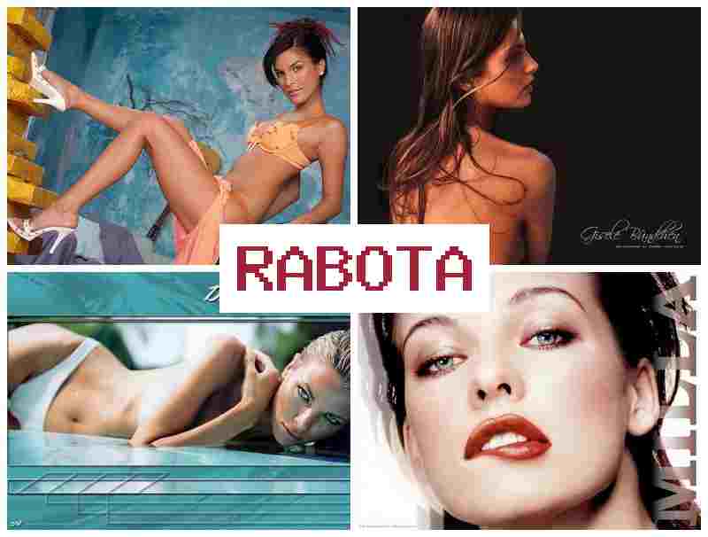 РАБОТА В ГОРОДЕ МОСКВА ДЛЯ ДЕВУШКИ СТУДЕНТКИ 18 ЛЕТ 📹 hf,jnf d ujhjlt vjcrdf lkz ltdeirb cneltynrb 18 ktn