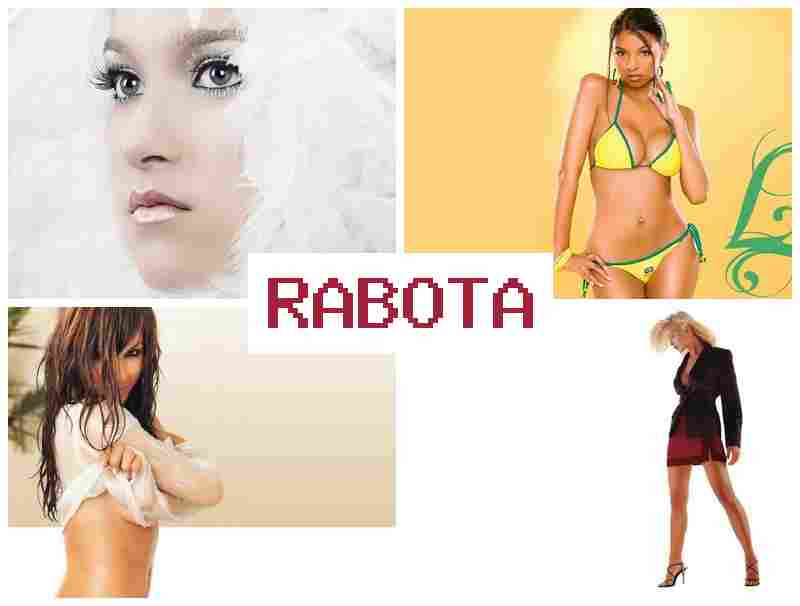 ЗАРАБОТОК В ЭРОЧАТЕ 💏 pfhf,jnjr d 'hjxfnt