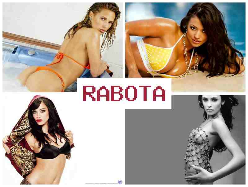 ДЕВУШКА С РЕБЕНКОМ, СРОЧНО НА РАБОТУ 💯 ltdeirf c ht,tyrjv chjxyj yf hf,jne