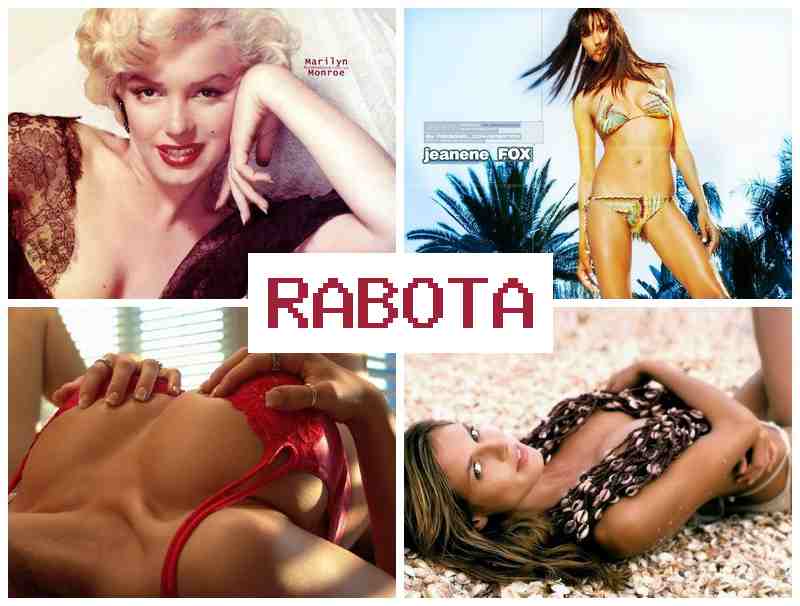 ДЕВУШКА НА РАБОТУ НА СЕВЕРЕ 🆕 ltdeirf yf hf,jne yf ctdtht ДЕВУШКА НА РАБОТУ НА СЕВЕРЕ 🆕 ltdeirf yf hf,jne yf ctdtht