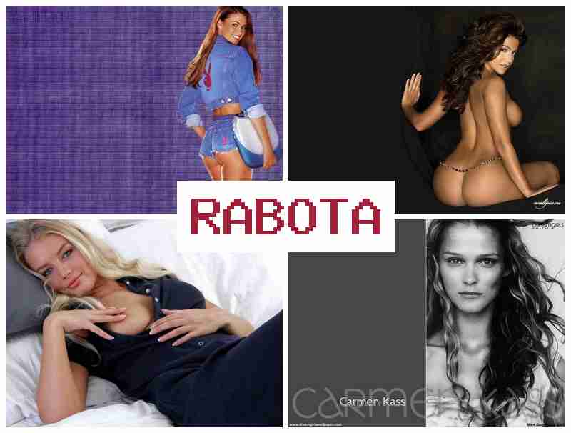 ЯПОНИЯ, ДЕВУШКА, РАБОТА 🔴 zgjybz ltdeirf hf,jnf