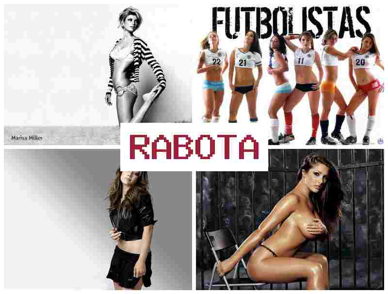 РАБОТА ДЛЯ ЖЕНЩИН БЕЗ ОПЫТА 🆕 hf,jnf lkz ;tyoby ,tp jgsnf