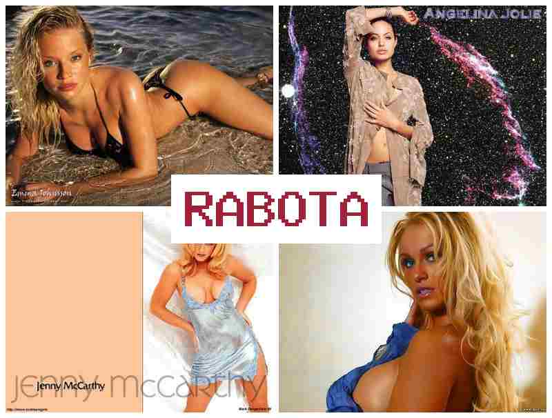 НАЙТИ РАБОТУ В ИРКУТСКОЙ ОБЛАСТИ ДЛЯ ЖЕНЩИНЫ 🆓 yfqnb hf,jne d bhrencrjq j,kfcnb lkz ;tyobys