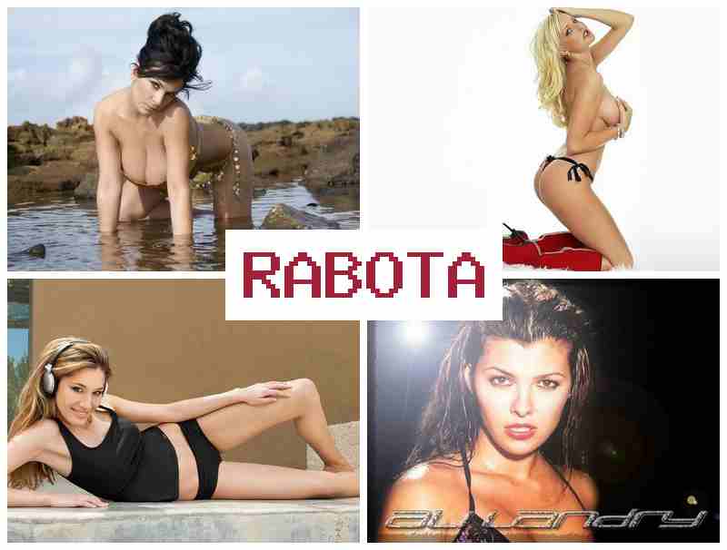 РАБОТА В САРАТОВЕ ДЛЯ ДЕВУШКИ 💰 hf,jnf d cfhfnjdt lkz ltdeirb