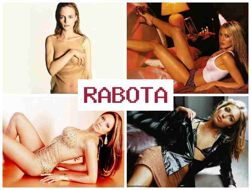 РАБОТА ДЛЯ ДЕВУШЕК В ИСПАНИИ 💯 hf,jnf lkz ltdeitr d bcgfybb