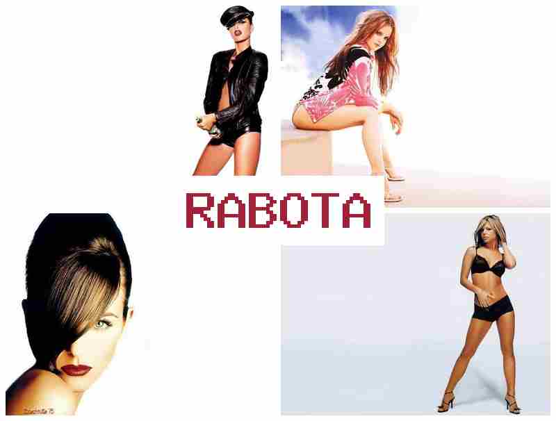 РАБОТА В КОТЛАСЕ ДЛЯ ЖЕНЩИН 🌐 hf,jnf d rjnkfct lkz ;tyoby