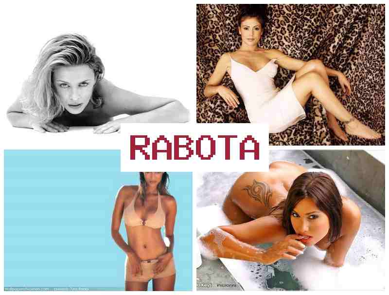 РАБОТА ДЛЯ ЖЕНЩИН В КИЕВЕ █ hf,jnf lkz ;tyoby d rbtdt