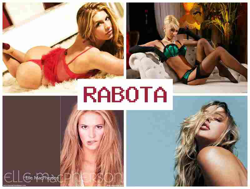 РАБОТА ЖЕНЩИН В СОВРЕМЕННОМ МИРЕ 🎥 hf,jnf ;tyoby d cjdhtvtyyjv vbht РАБОТА ЖЕНЩИН В СОВРЕМЕННОМ МИРЕ 🎥 hf,jnf ;tyoby d cjdhtvtyyjv vbht