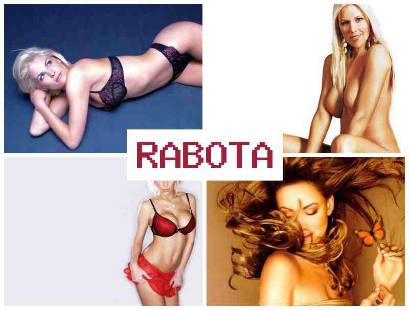 РАБОТА ДЛЯ СТУДЕНТКИ, КАЗАНЬ 🌐 hf,jnf lkz cneltynrb rfpfym