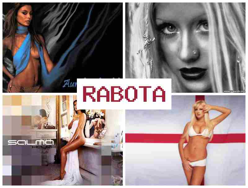 КАКИЕ САМЫЕ ВЫСОКООПЛАЧИВАЕМЫЕ РАБОТЫ В ПИТЕРЕ ДЛЯ ЖЕНЩИН 💰 rfrbt cfvst dscjrjjgkfxbdftvst hf,jns d gbntht lkz ;tyoby