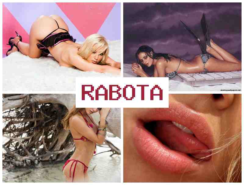 ЖЕНЩИНА ОТ 30 ЛЕТ ОПЫТ РАБОТЫ, НА РАБОТУ 🎥 ;tyobyf jn 30 ktn jgsn hf,jns yf hf,jne