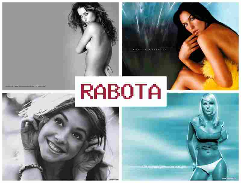 РАБОТА ДЛЯ НЕОБРАЗОВАННОЙ ЖЕНЩИНЫ ОТ 18 ЛЕТ 👩 hf,jnf lkz ytj,hfpjdfyyjq ;tyobys jn 18 ktn