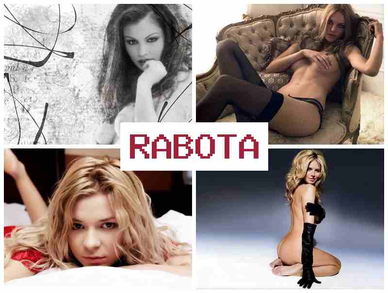 РАЗНОРАБОЧАЯ ЖЕНЩИНА, РАБОТА В АЗОВЕ 🔴 hfpyjhf,jxfz ;tyobyf hf,jnf d fpjdt