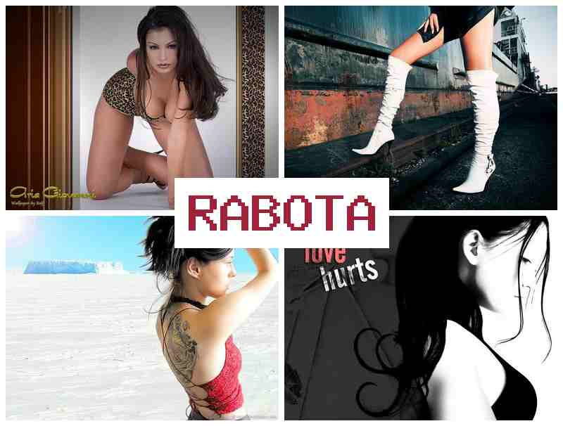 РАБОТА ПРОСТИТУТКОЙ ОТ 18 ЛЕТ ☑️ hf,jnf ghjcnbnenrjq jn 18 ktn РАБОТА ПРОСТИТУТКОЙ ОТ 18 ЛЕТ ☑️ hf,jnf ghjcnbnenrjq jn 18 ktn