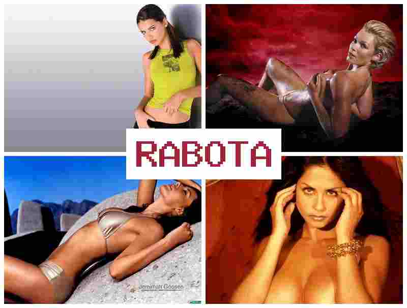 РАБОТА В ГОРОДЕ ОРЛЕ ДЛЯ ЖЕНЩИН СТАРШЕ 35 ЛЕТ ▒ hf,jnf d ujhjlt jhkt lkz ;tyoby cnfhit 35 ktn РАБОТА В ГОРОДЕ ОРЛЕ ДЛЯ ЖЕНЩИН СТАРШЕ 35 ЛЕТ ▒ hf,jnf d ujhjlt jhkt lkz ;tyoby cnfhit 35 ktn