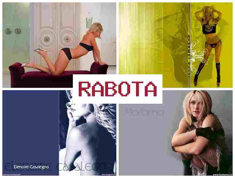 РАБОТА ГЕЙ-ПРОСТИТУТКОЙ ⚡ hf,jnf utq-ghjcnbnenrjq РАБОТА ГЕЙ-ПРОСТИТУТКОЙ ⚡ hf,jnf utq-ghjcnbnenrjq